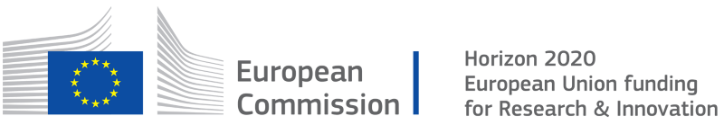 European Commission