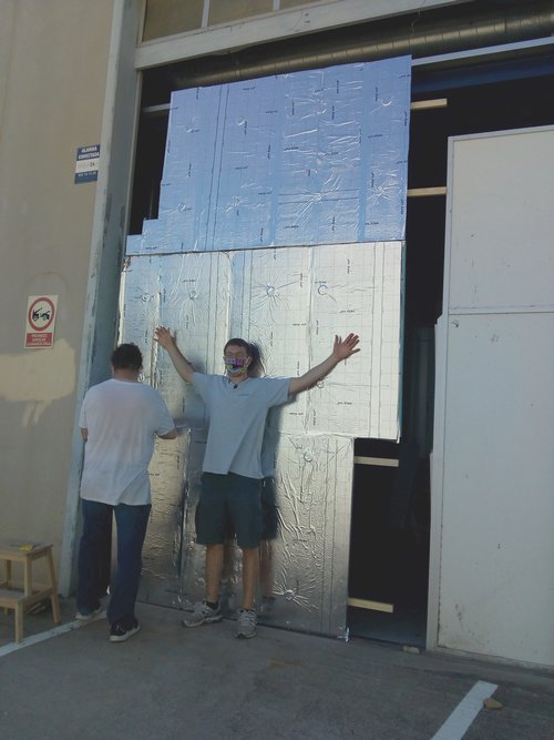 0cryowall2
