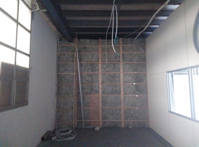 0cryowall3
