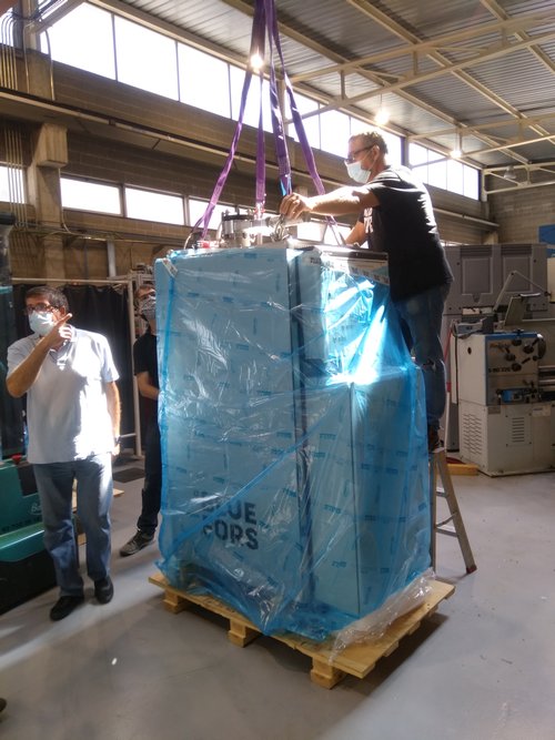 1unboxing1