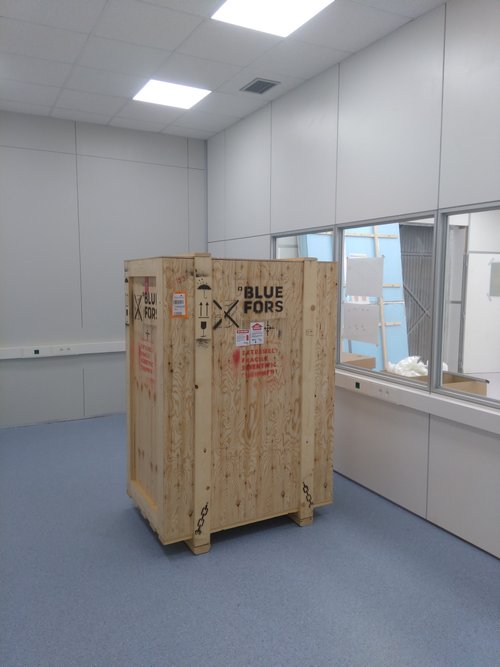 1unboxing2